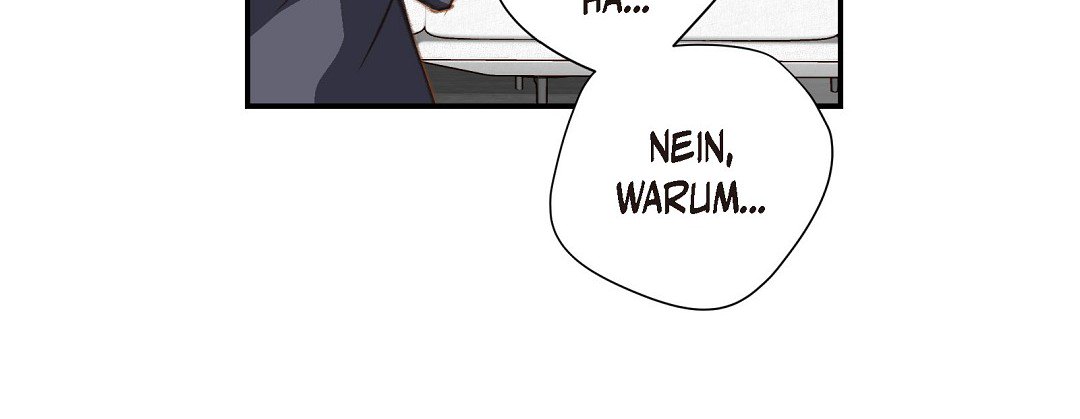 Kollision - episode 52 - 11