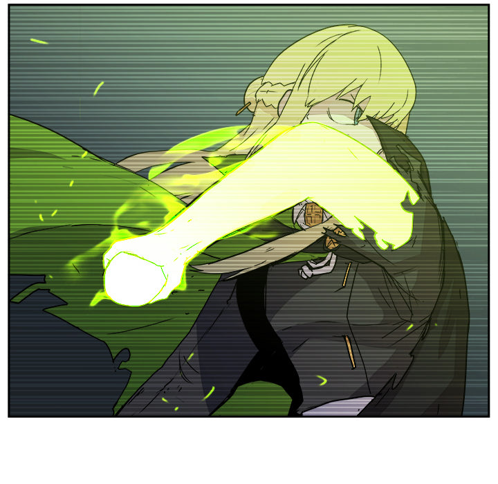 Justitia - episode 41 - 78