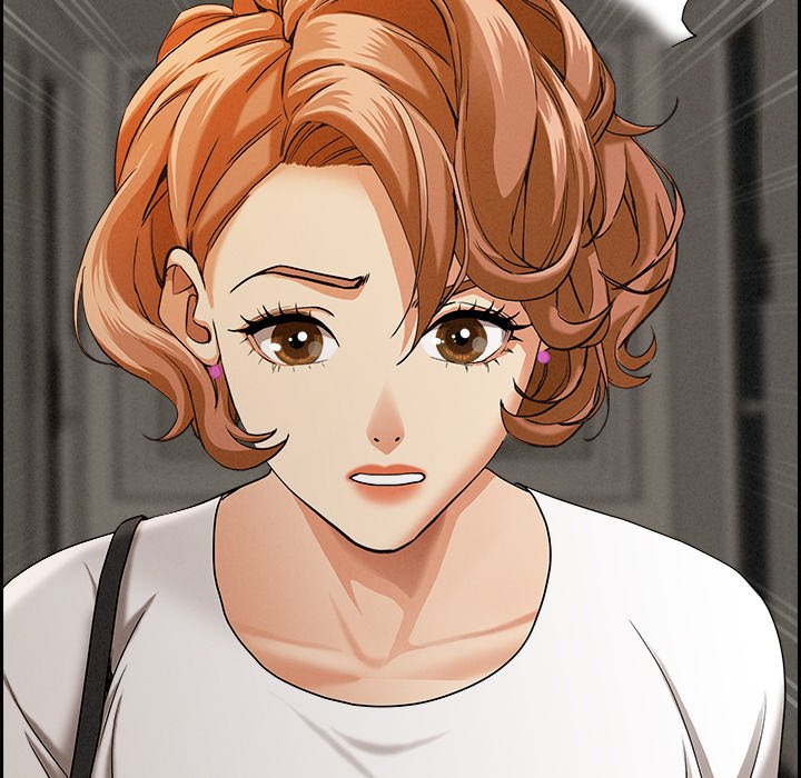 Her Bodyguard - episode 12 - 166