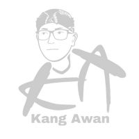 Segudang Rindu part2