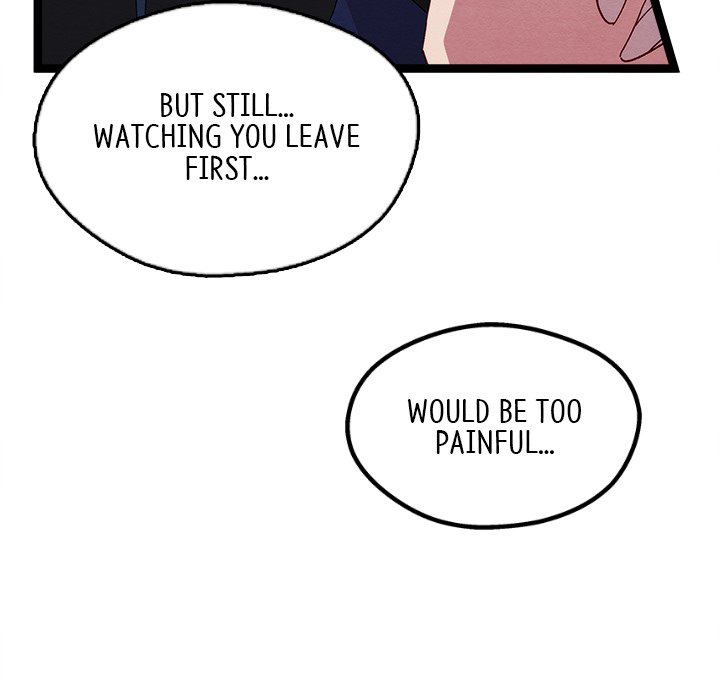 That Couple Has A Secret - episode 54 - 98