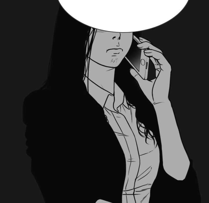 Sahnetörtchen - episode 40 - 5