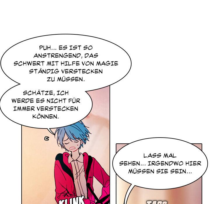 End und Save - episode 28 - 8