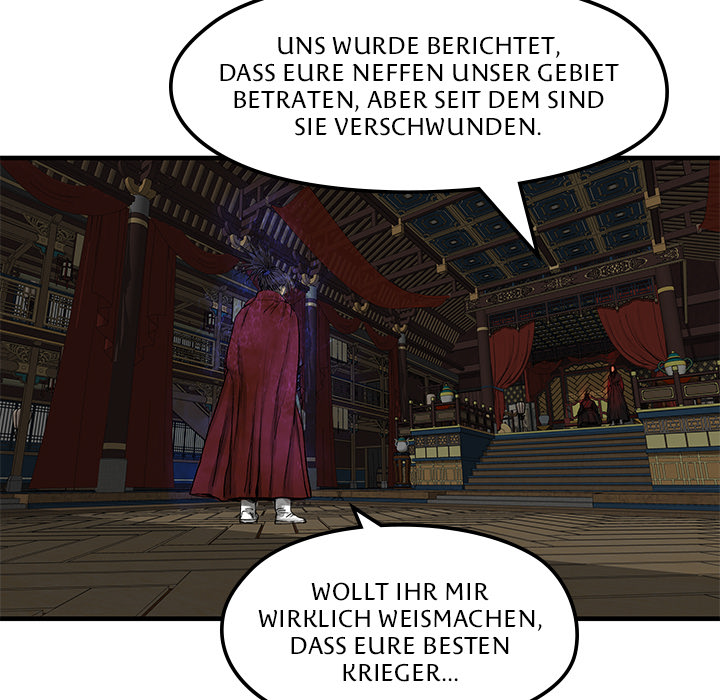Der Klingendämon - episode 7 - 24
