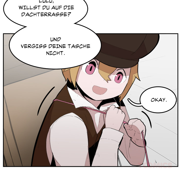Justitia - episode 18 - 41
