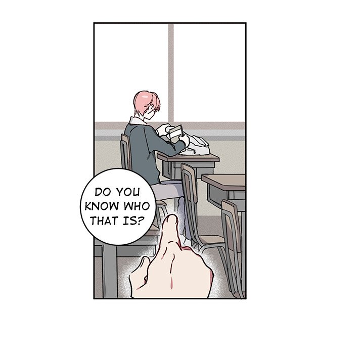 The Music Box of Petals - episode 3 - 9