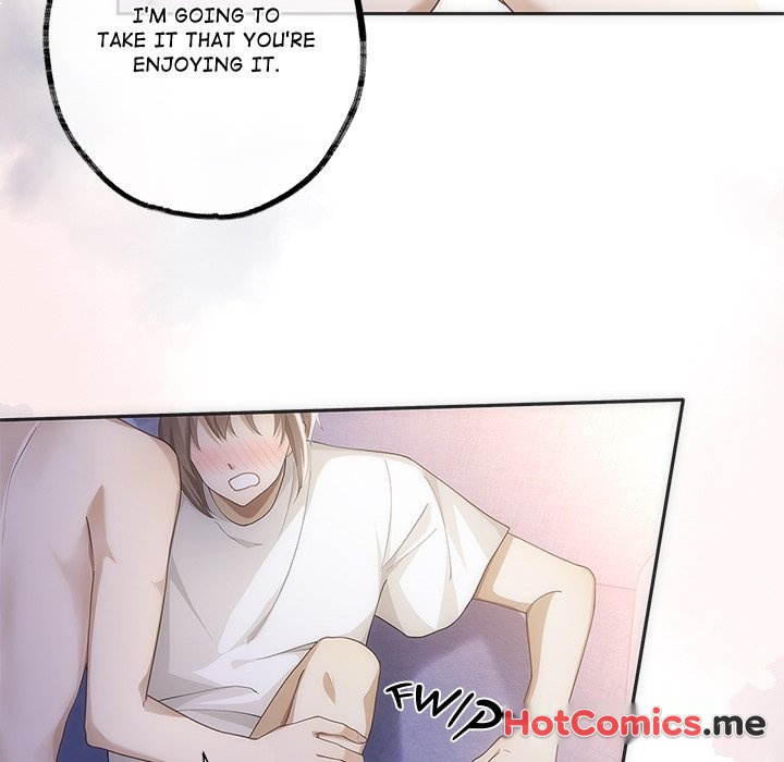 With You - episode 11 - 41