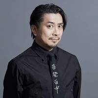 TikTok Account Photo
