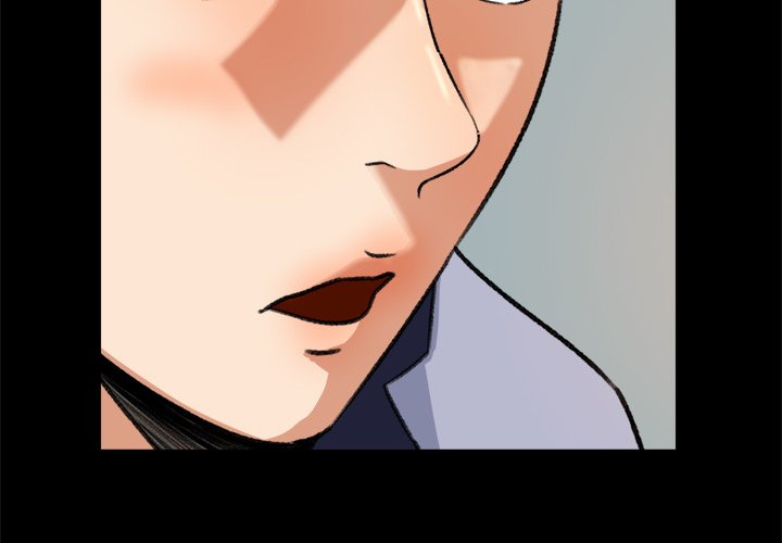 Inside the Uniform - episode 28 - 3