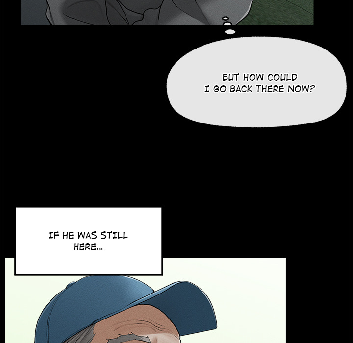 Mr. Superconductor - UNCENSORED - episode 3 - 129