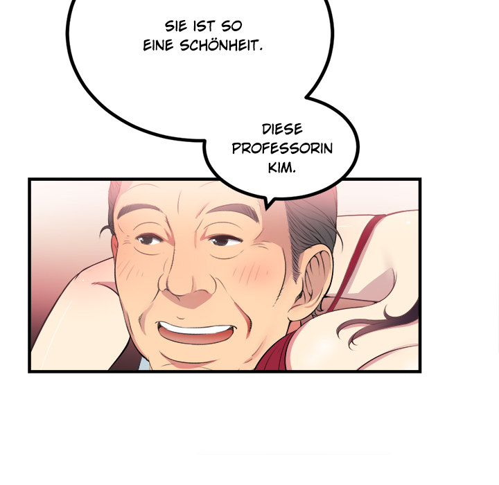 Yuris Nebenjob - episode 4 - 58