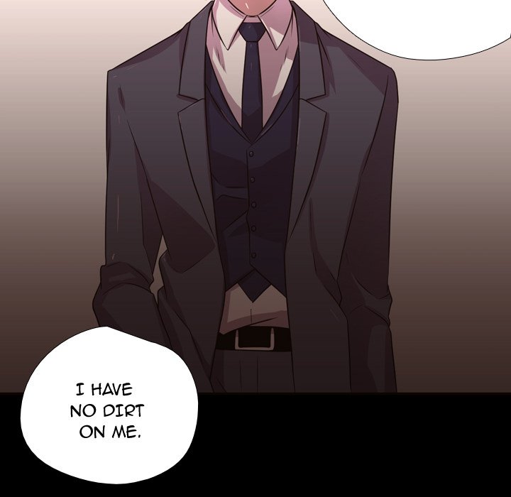 I Need Romance - episode 13 - 39