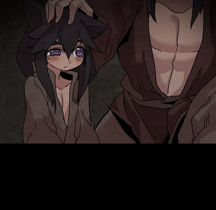 Overlord Time! - episode 45 - 96
