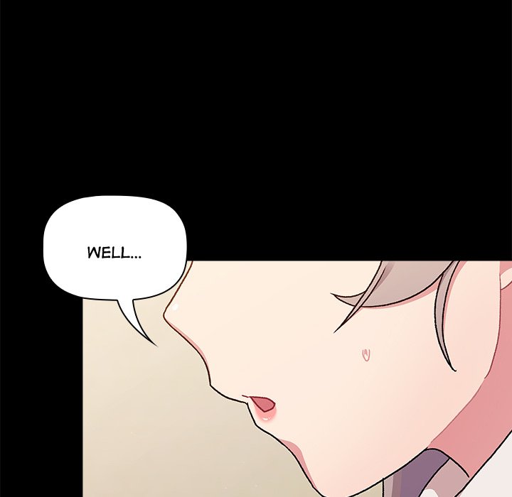 What do I do now...? - episode 73 - 97