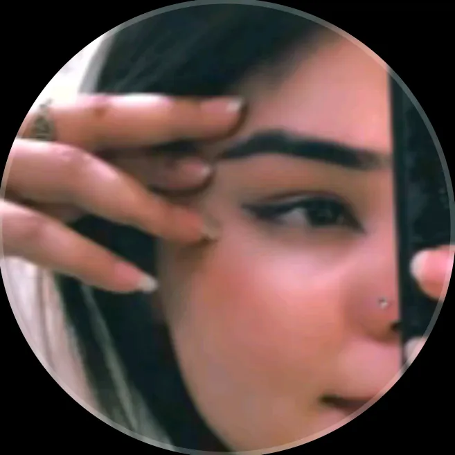 asadpakistaniofficiel1