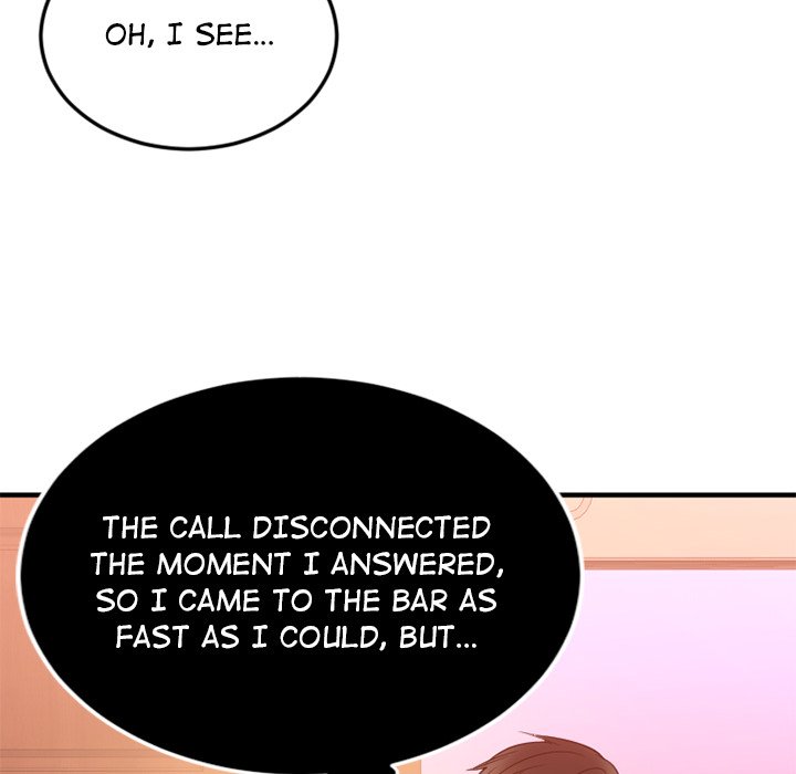Food Chain - episode 13 - 104