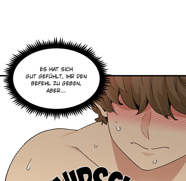 Auf den ersten Schnips - episode 94 - 20