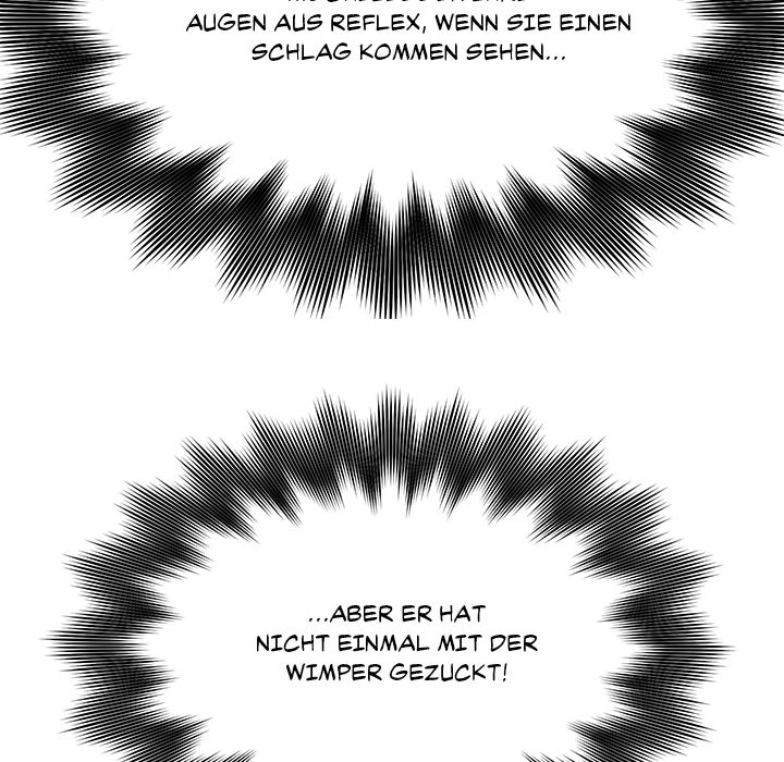 Höllenkessel - episode 11 - 73