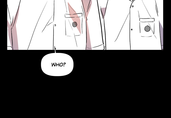 Bitter Sweetheart - episode 18 - 2