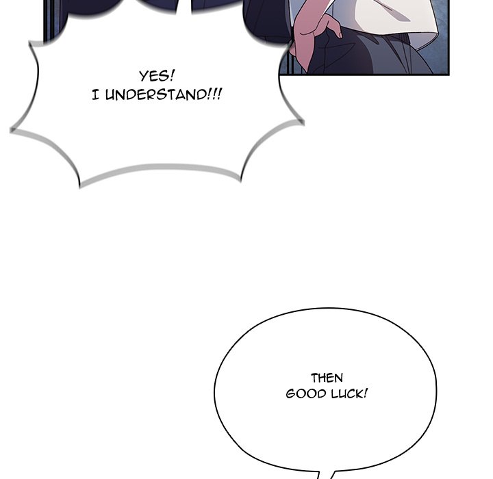 Boss! I'm Taking Your Girl! - episode 3 - 49