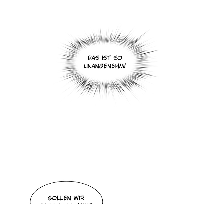 Etwas Neues - episode 1 - 92