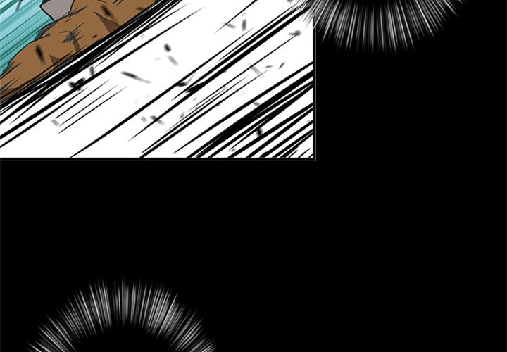 Black Crow - episode 31 - 1