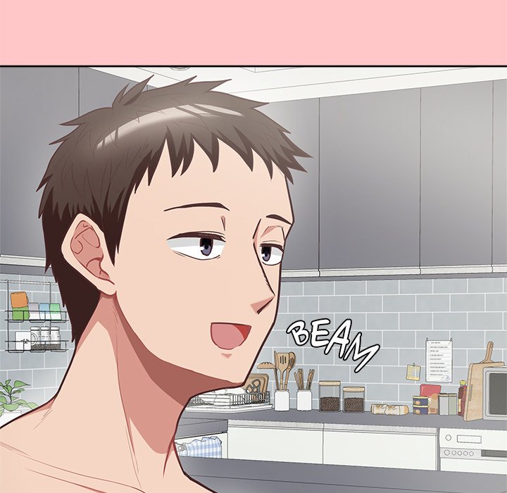 Now I'm the Boss - episode 4 - 8