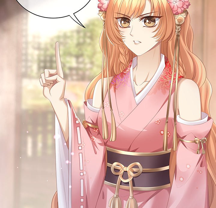 MASTER AND SEVEN LOVERS - episode 75 - 48