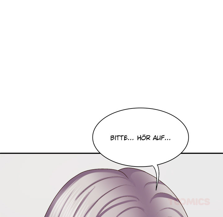 Ein standhafter Geist - episode 51 - 17