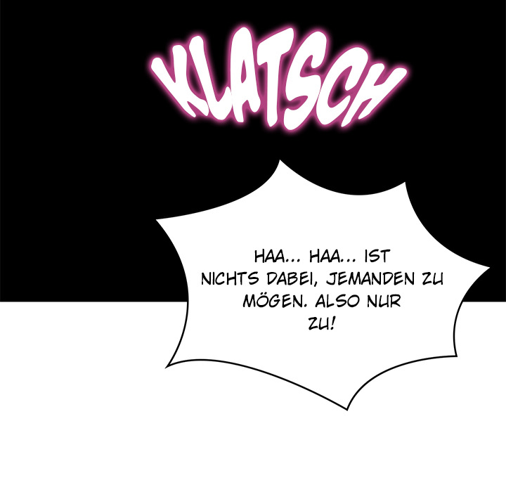 Extrem reiche Familie - episode 42 - 73