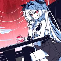 TikTok Account - demorexxd