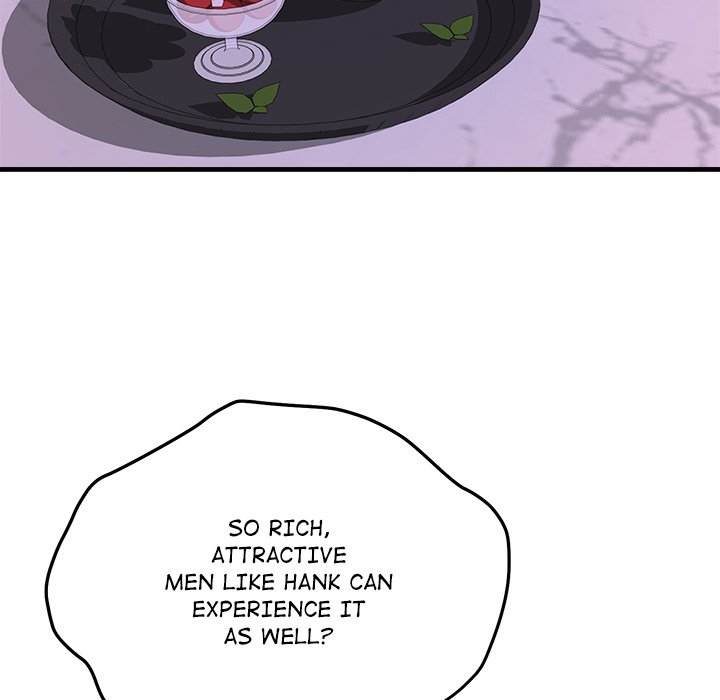 Body Swap - episode 14 - 144