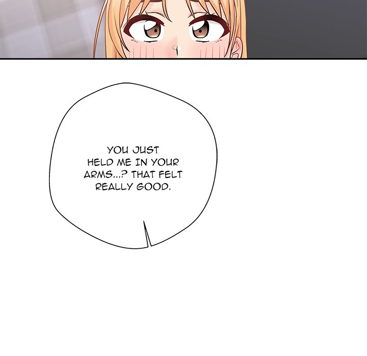 Crossing the Line - episode 28 - 20