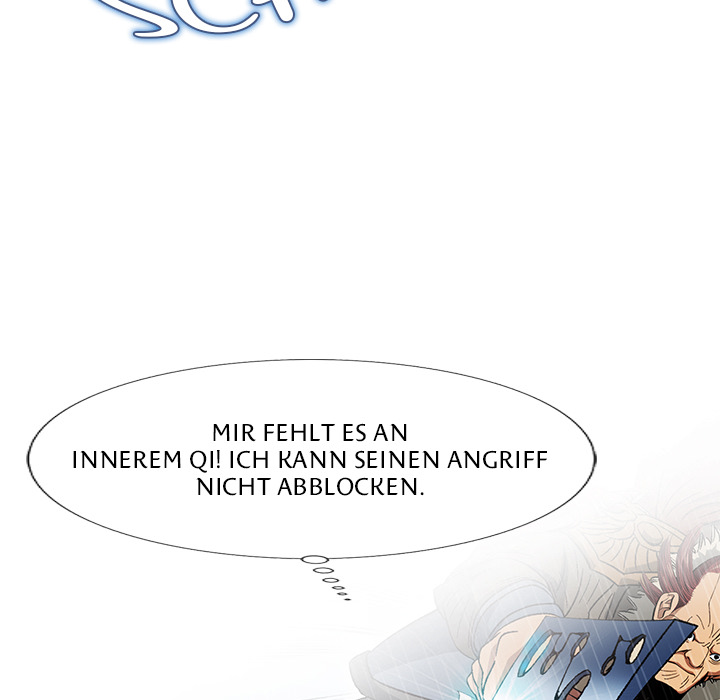 Die Reise des Gunak - episode 13 - 87