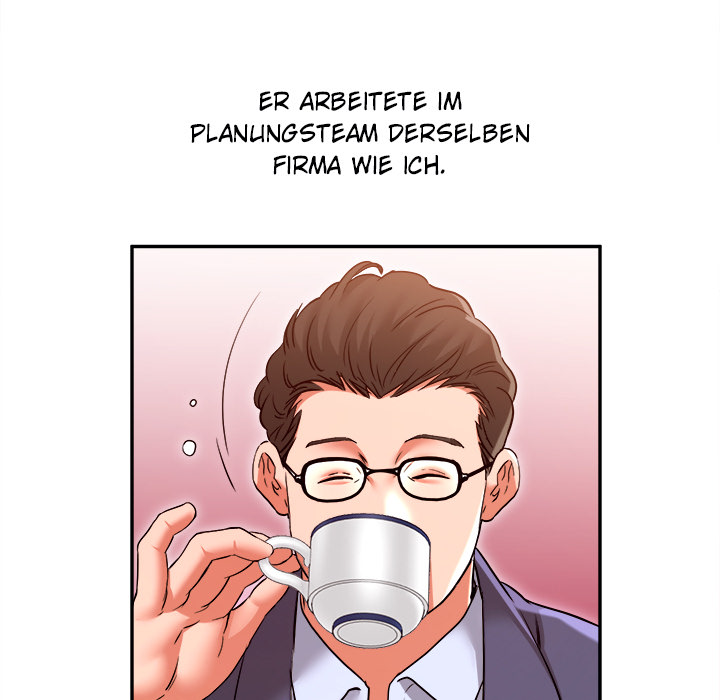 Der fünfzehnte Mann - episode 26 - 5