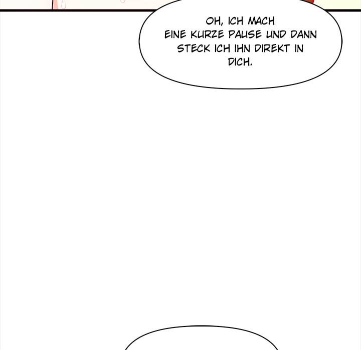 Verführerische Kurven: Das Waxing Studio - episode 9 - 146
