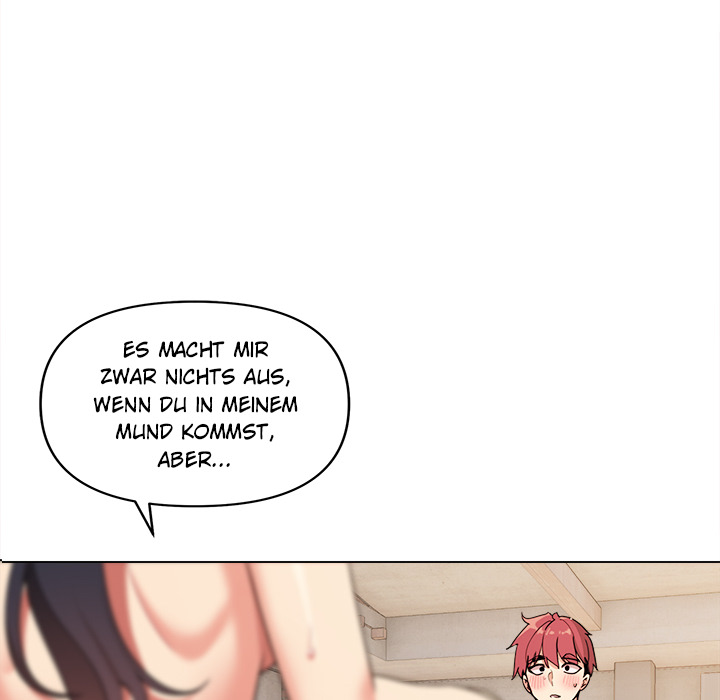 Plötzlich Insider - episode 86 - 36