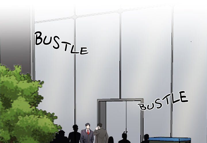 Fraud Smash : Prosecutor Lim's Secret Operation - episode 13 - 1