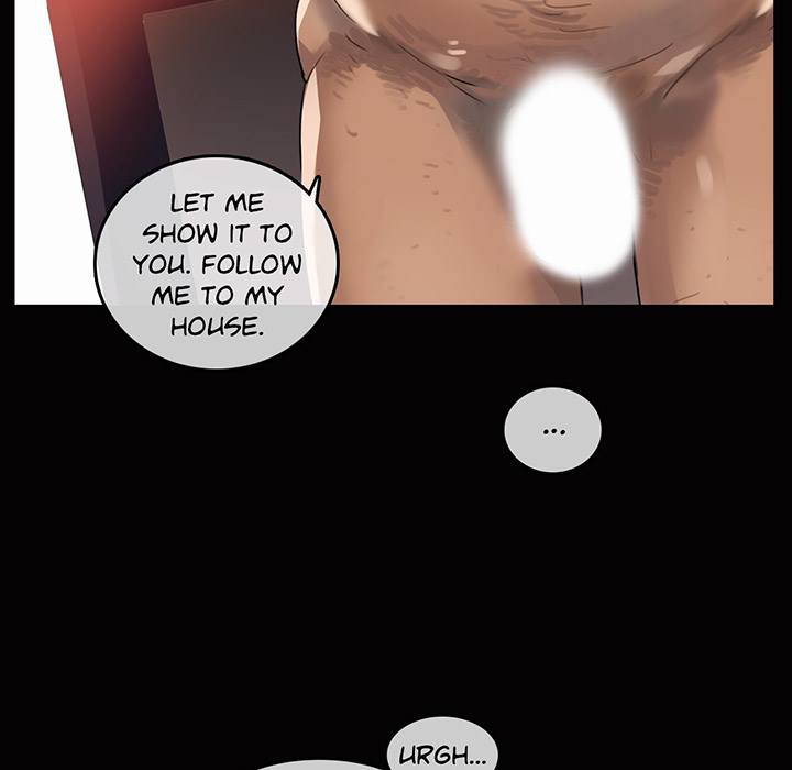 A Pervert's Daily Life - episode 20 - 67