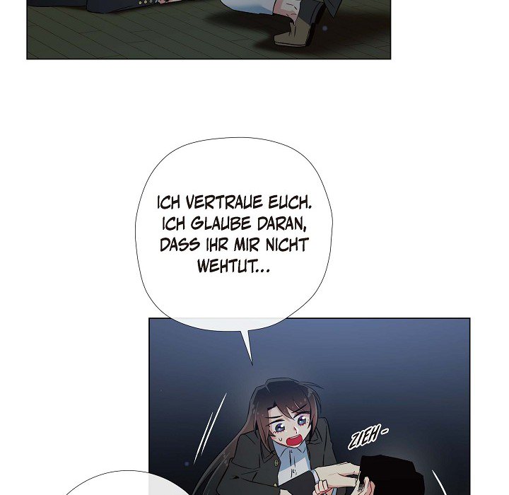 Die Magd und der Vampir - episode 20 - 68
