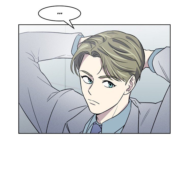 Triggering Idle Desires - episode 3 - 12
