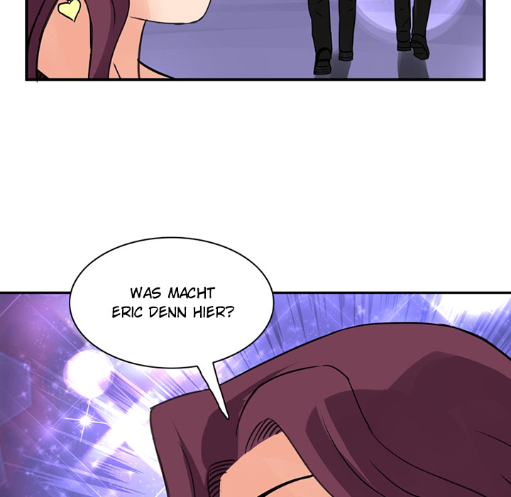 Mitternachtsshopping - episode 15 - 77