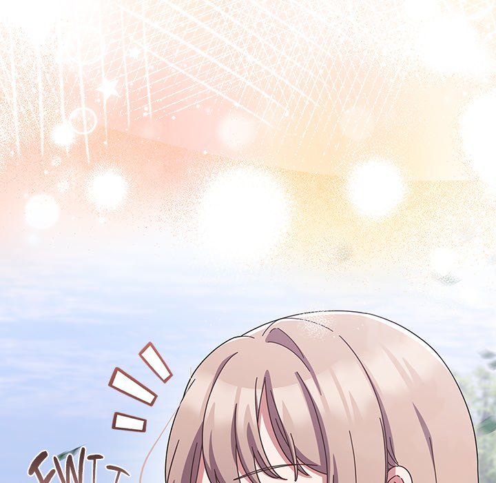 But I Love You - episode 3 - 90