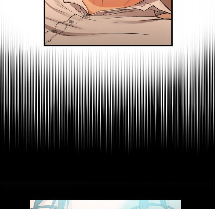Yuri's Part Time Job - episode 6 - 87