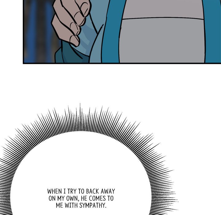 Strong Spirits - episode 25 - 79