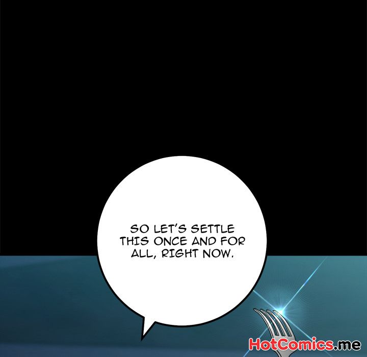 Killed Once, Back for Blood - episode 13 - 127