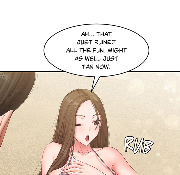 Diaries of Depravity - episode 31 - 43
