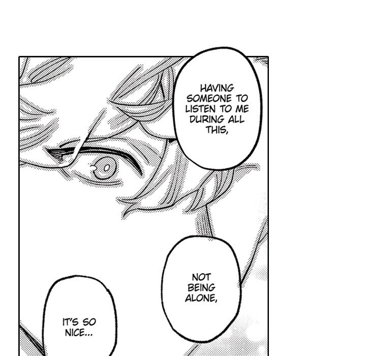 Sweet Lies Layered Like a Mille Feuille - episode 7 - 29