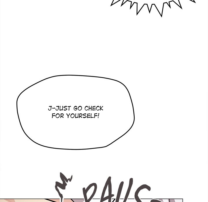 Someone Stop Her! - episode 13 - 87
