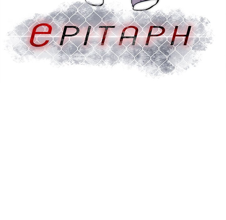 Epitaph - episode 16 - 5